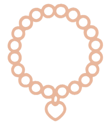 Berloques