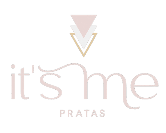 It's Me Pratas